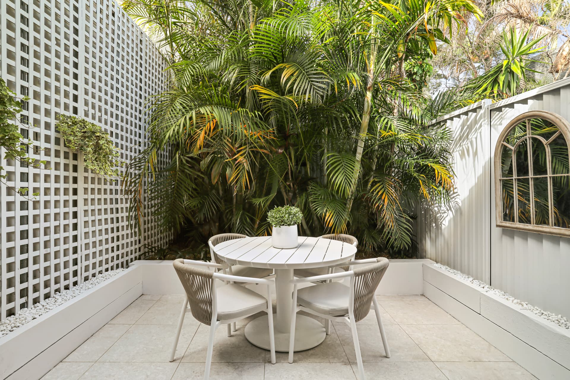 84 Station Street, Newtown NSW