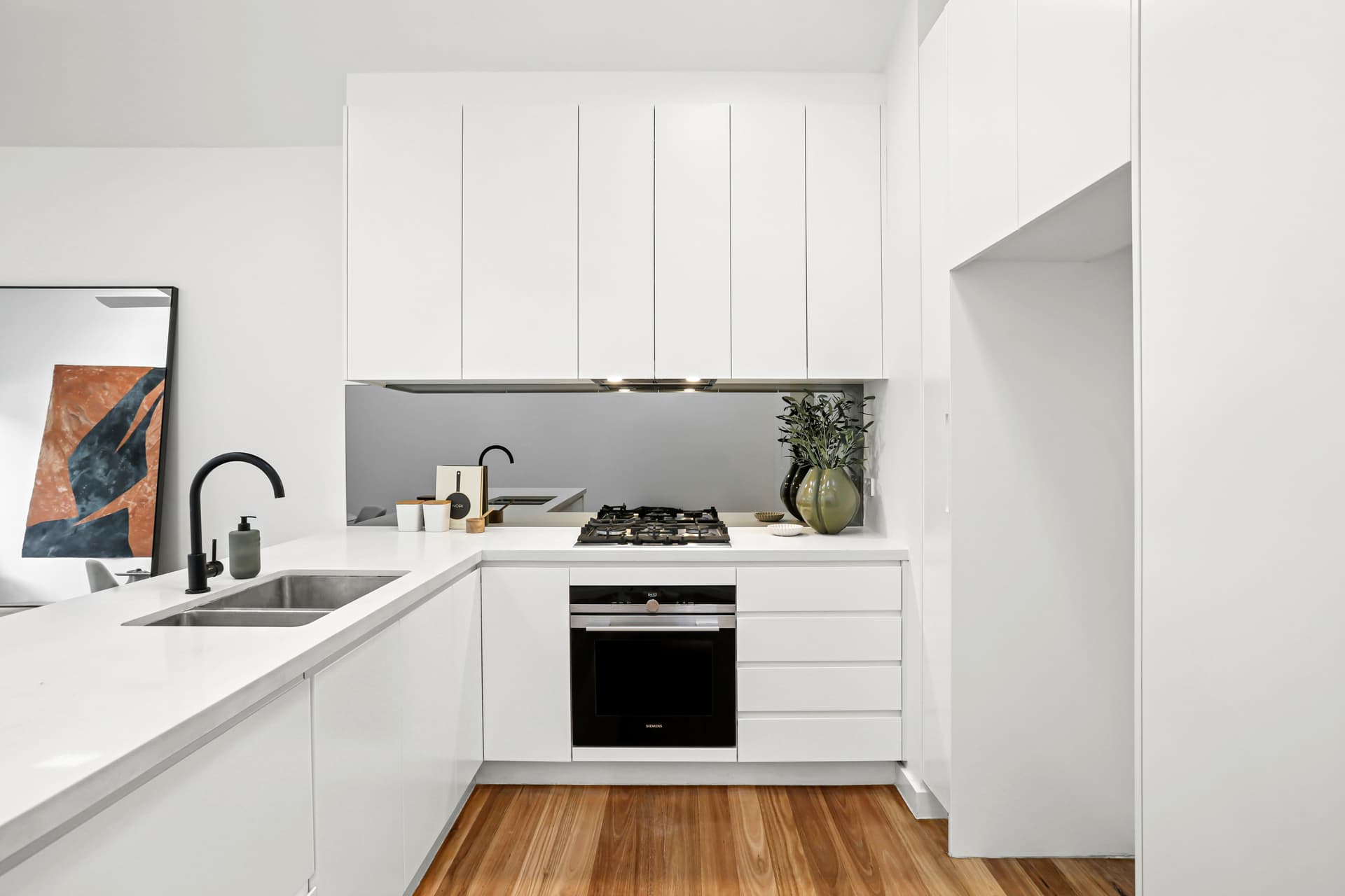 84 Station Street, Newtown NSW