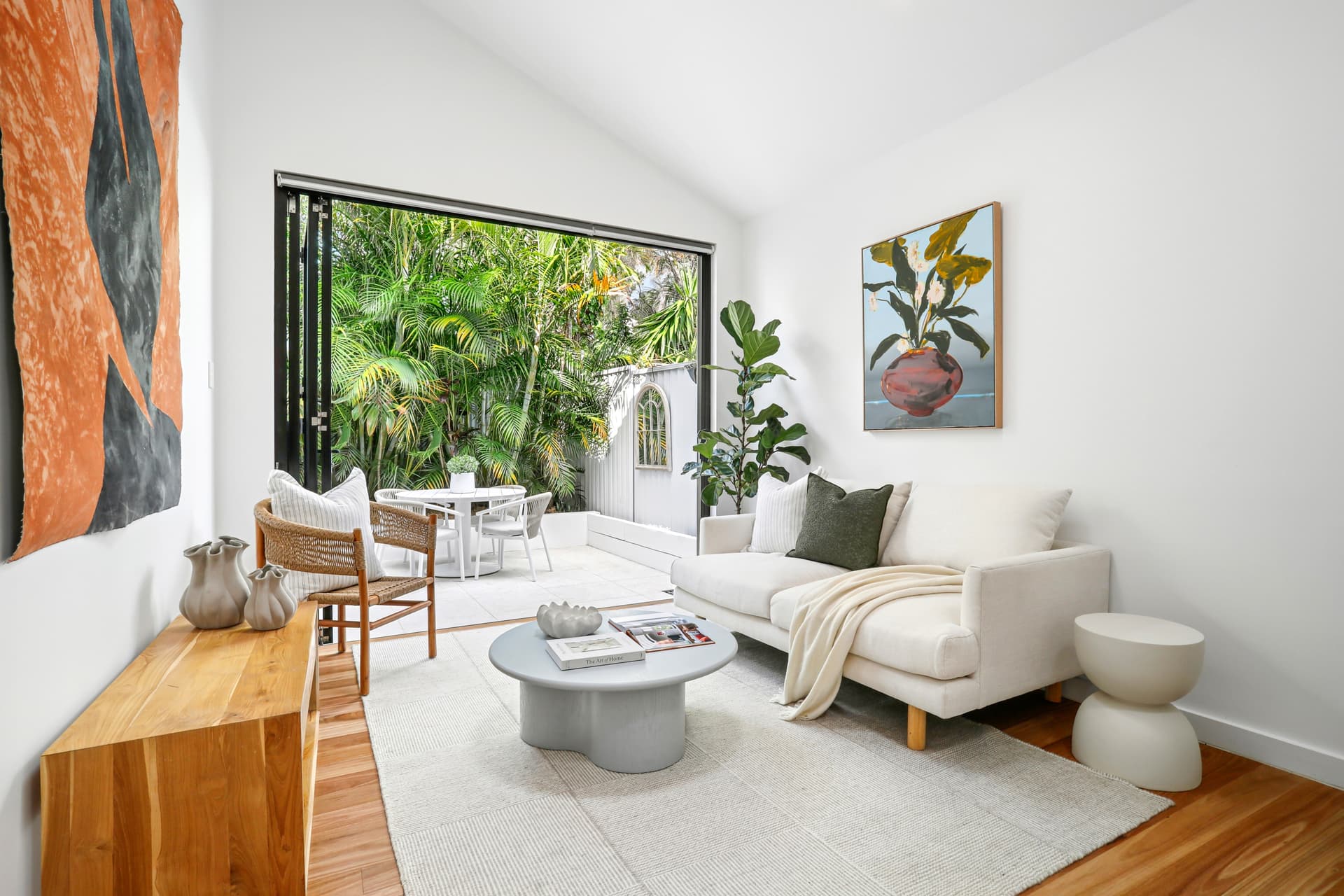 84 Station Street, Newtown NSW