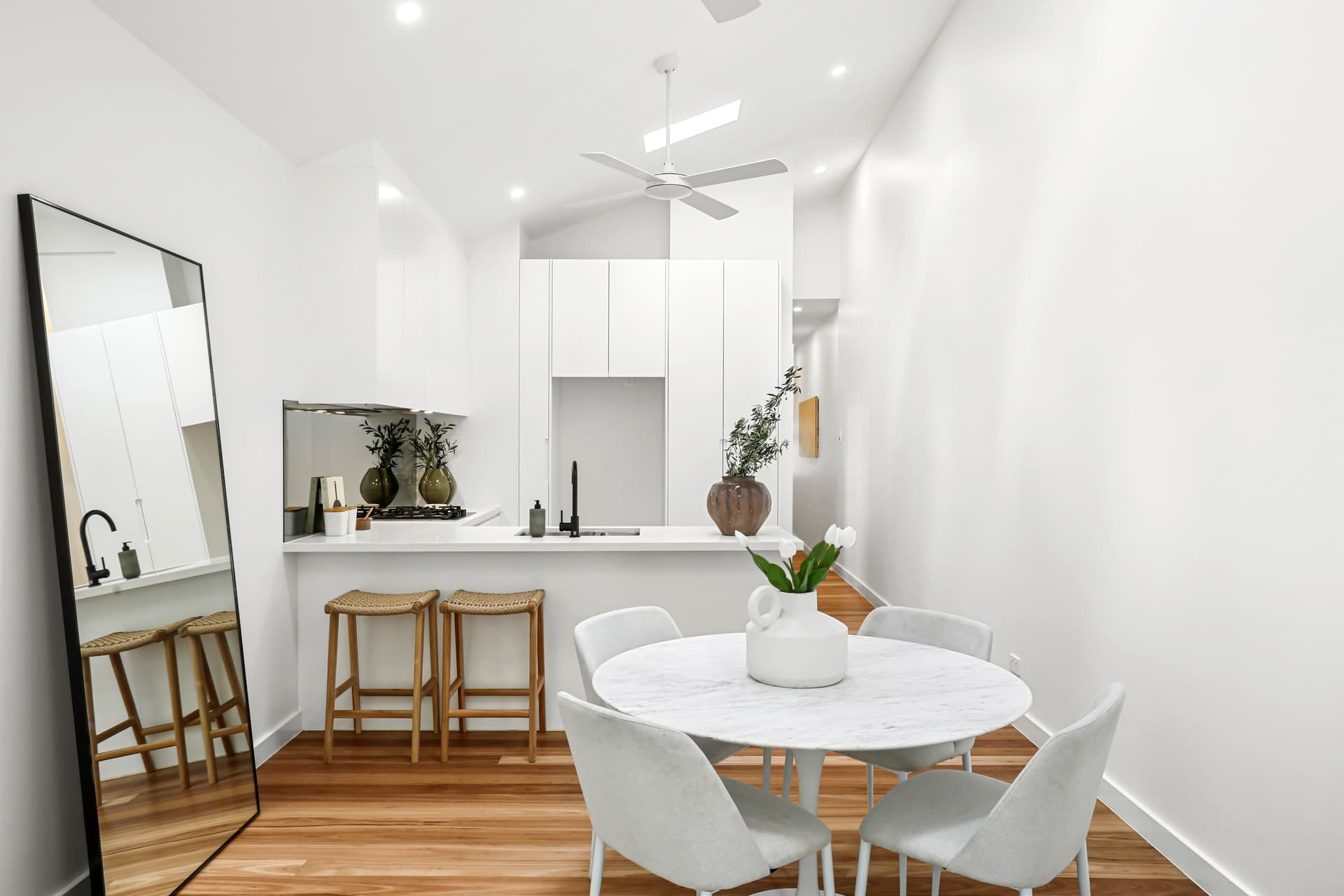 84 Station Street, Newtown NSW