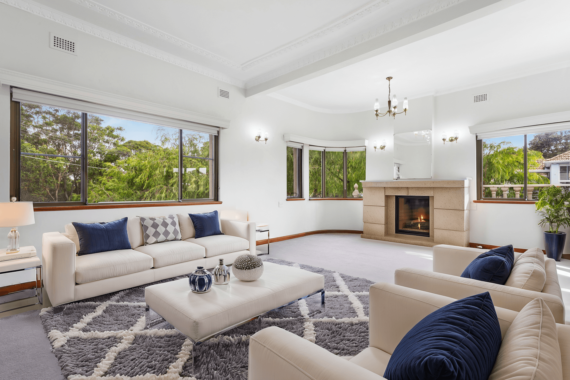 3 Burbong Street, Kingsford NSW