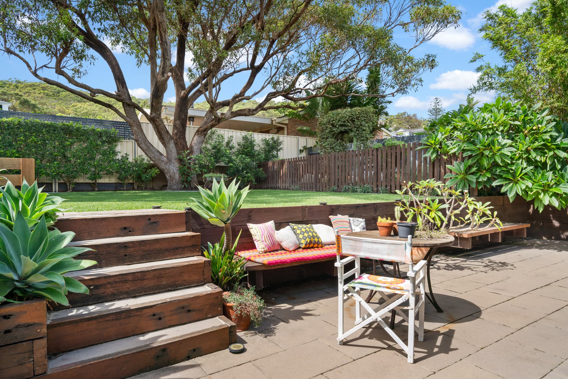 75 Lowanna Avenue, Forresters Beach NSW