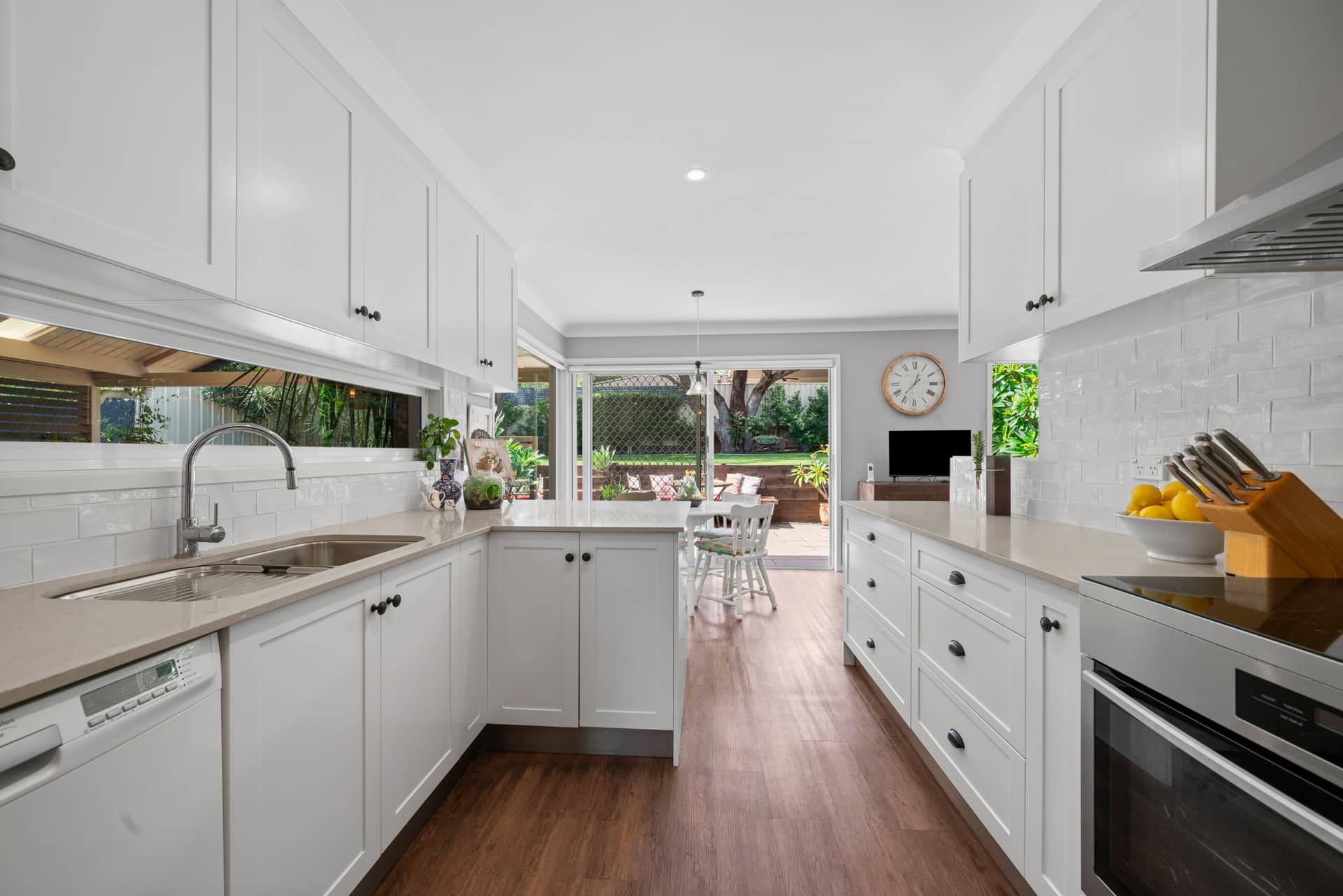 75 Lowanna Avenue, Forresters Beach NSW