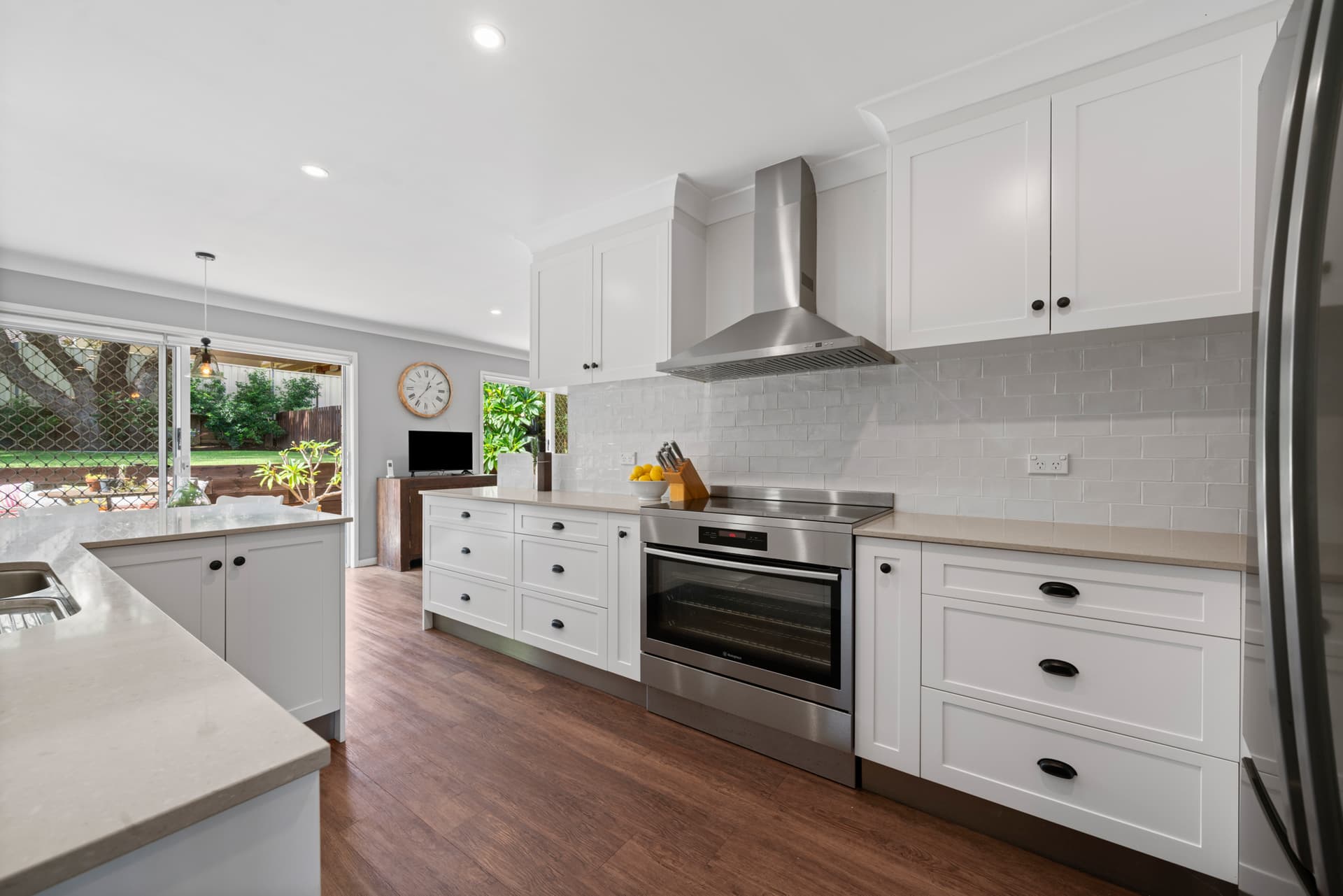 75 Lowanna Avenue, Forresters Beach NSW