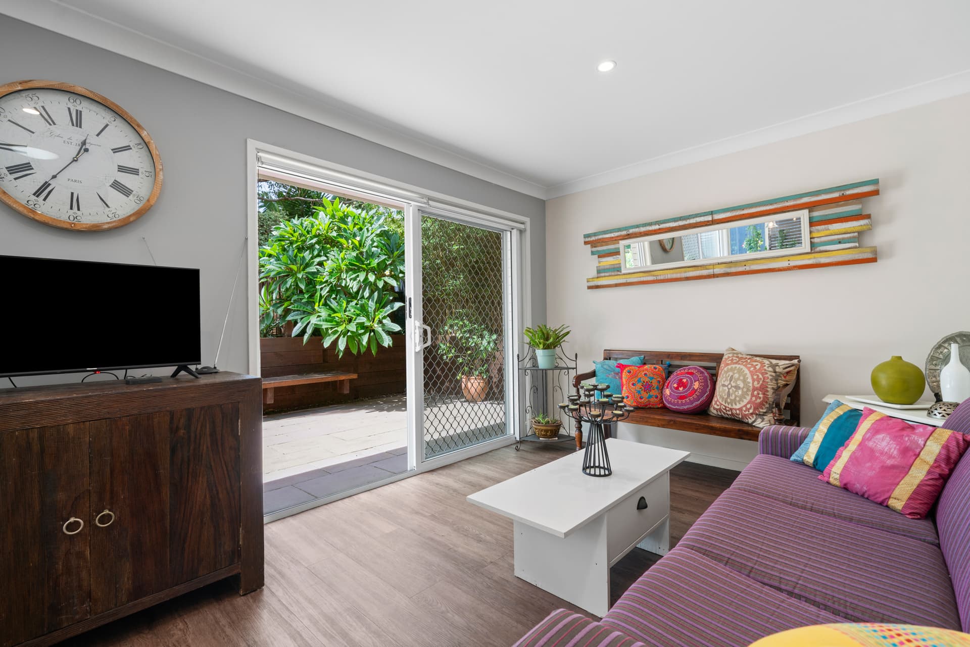 75 Lowanna Avenue, Forresters Beach NSW