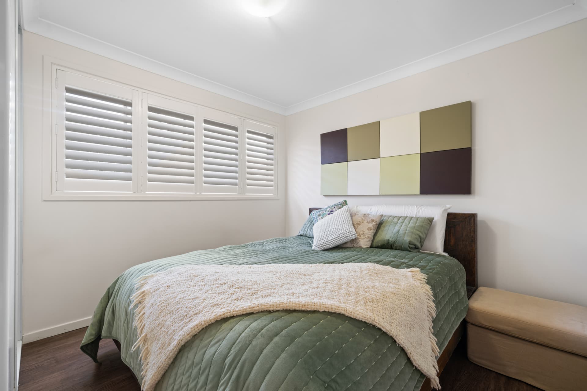 75 Lowanna Avenue, Forresters Beach NSW