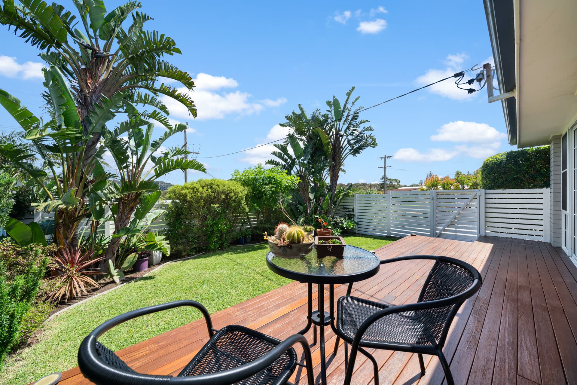 75 Lowanna Avenue, Forresters Beach NSW