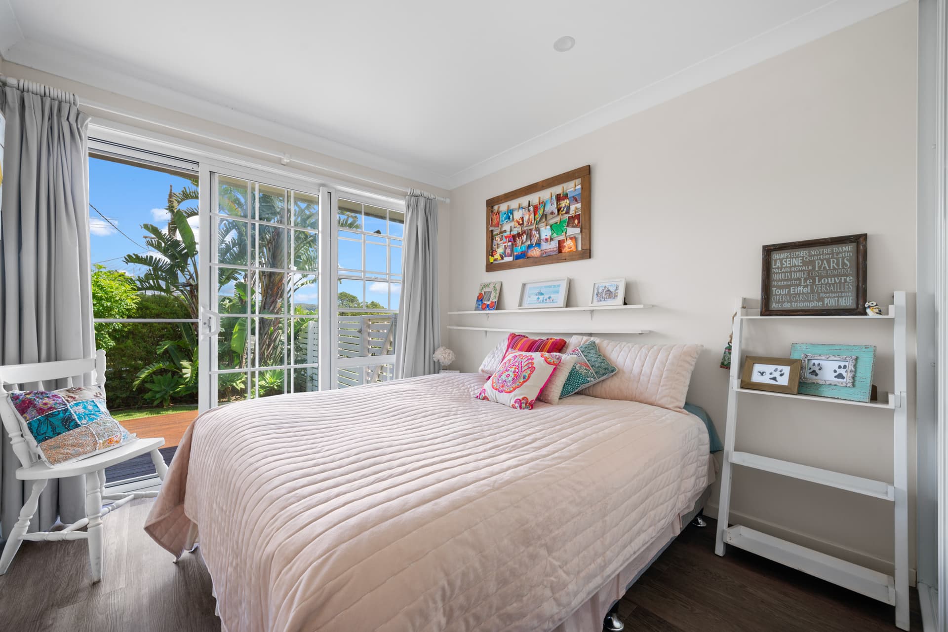 75 Lowanna Avenue, Forresters Beach NSW