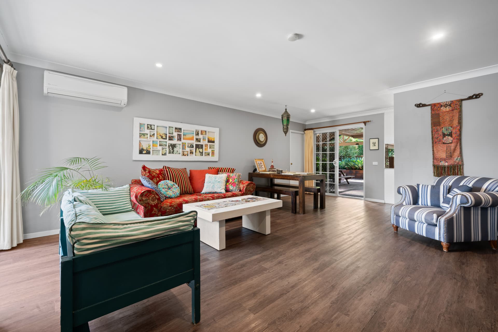 75 Lowanna Avenue, Forresters Beach NSW