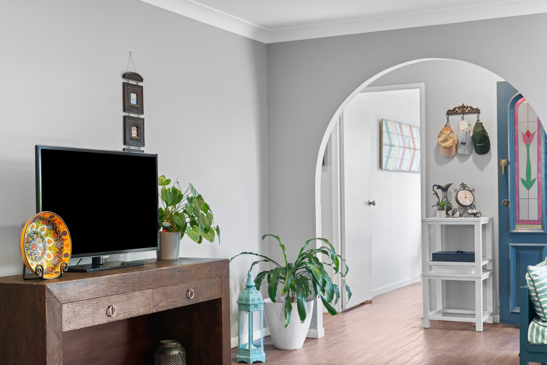 75 Lowanna Avenue, Forresters Beach NSW