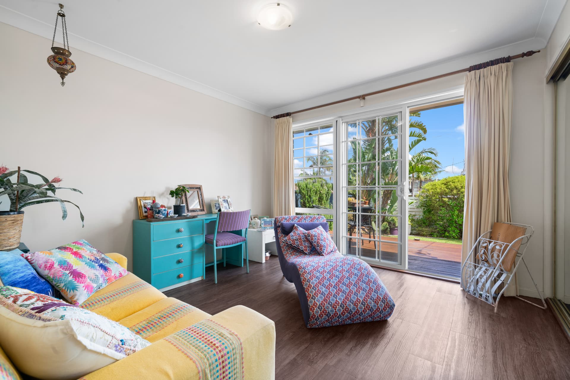 75 Lowanna Avenue, Forresters Beach NSW