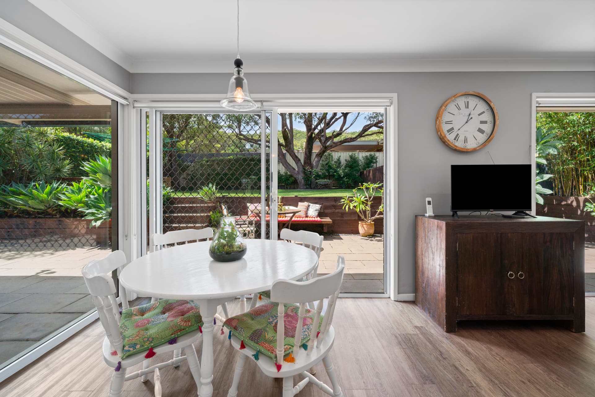 75 Lowanna Avenue, Forresters Beach NSW