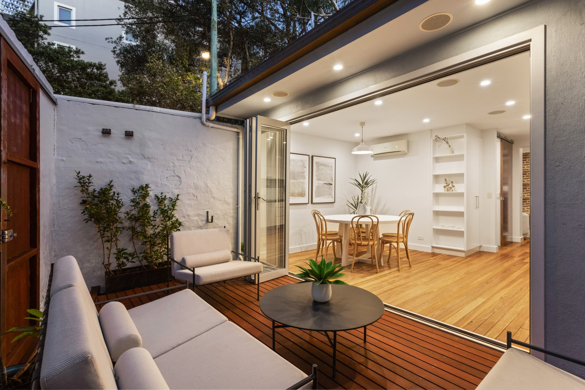 88 Cleveland Street, Chippendale NSW