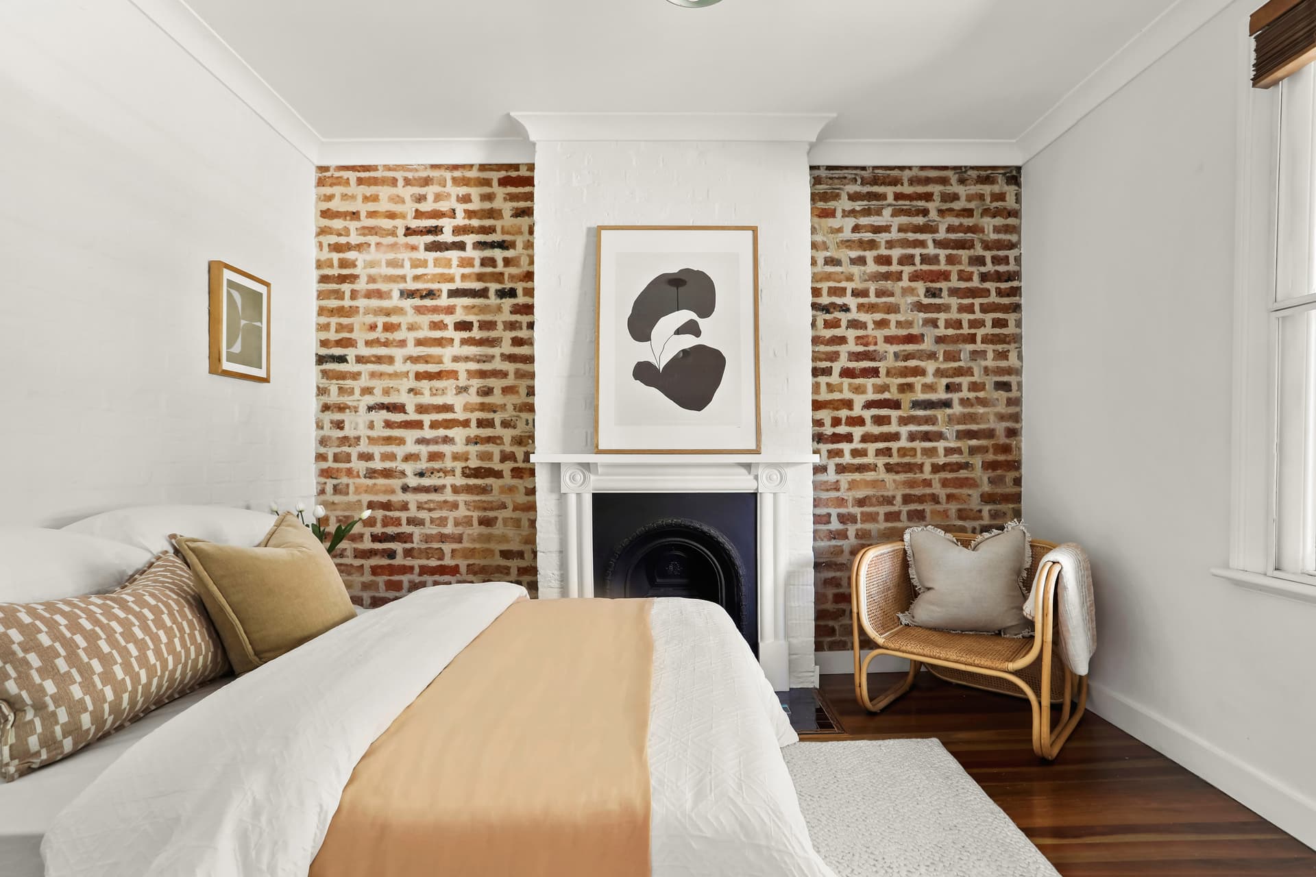 88 Cleveland Street, Chippendale NSW