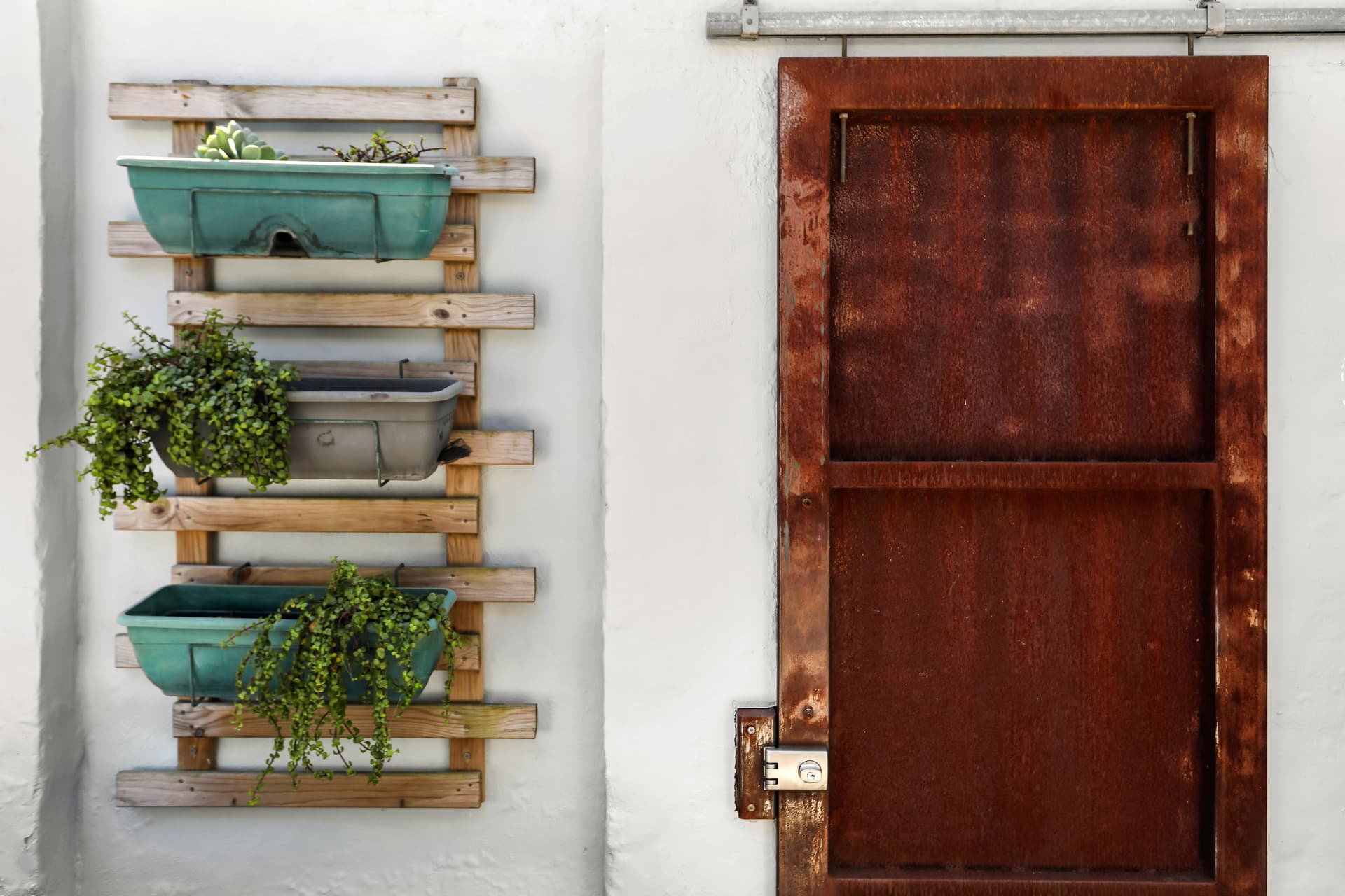 88 Cleveland Street, Chippendale NSW