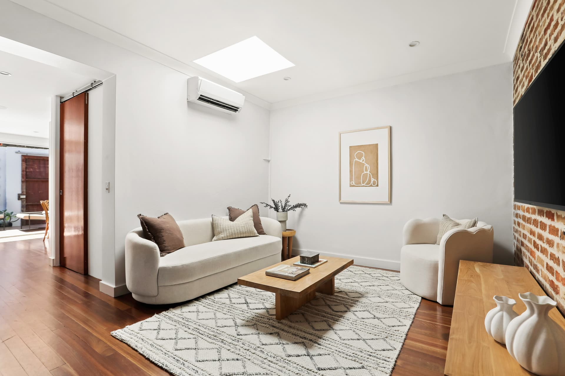 88 Cleveland Street, Chippendale NSW