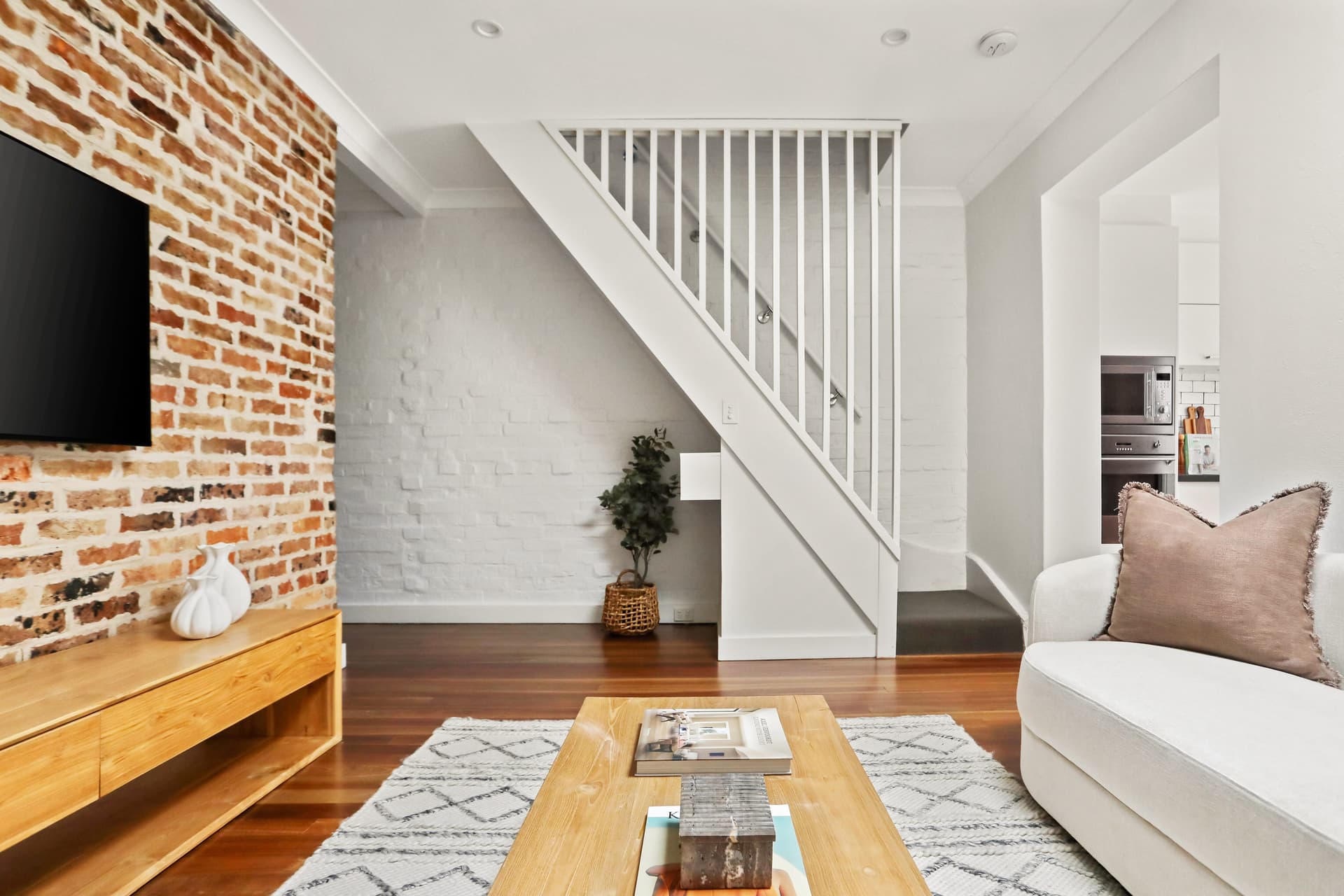 88 Cleveland Street, Chippendale NSW