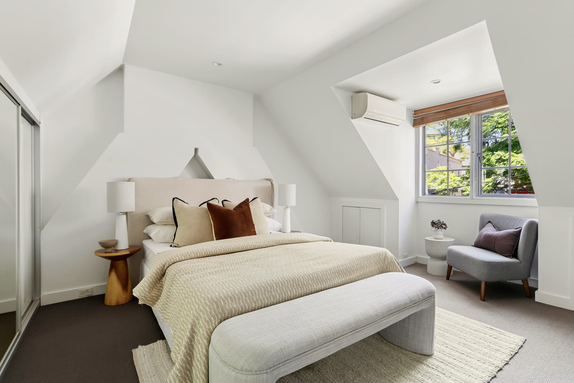 88 Cleveland Street, Chippendale NSW