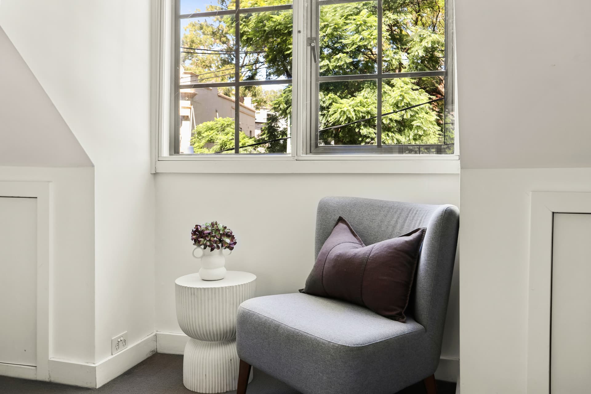 88 Cleveland Street, Chippendale NSW