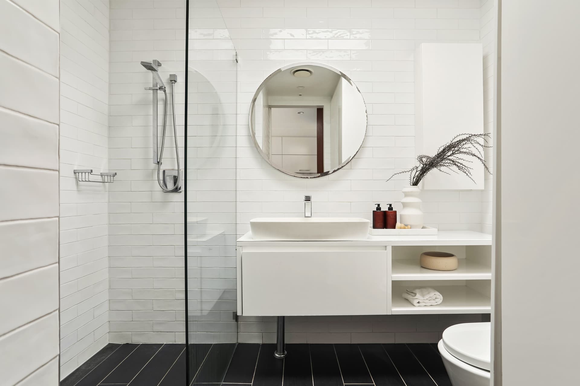 88 Cleveland Street, Chippendale NSW