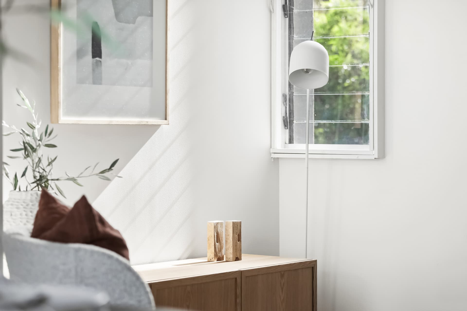 50/37 Morley Avenue, Rosebery NSW