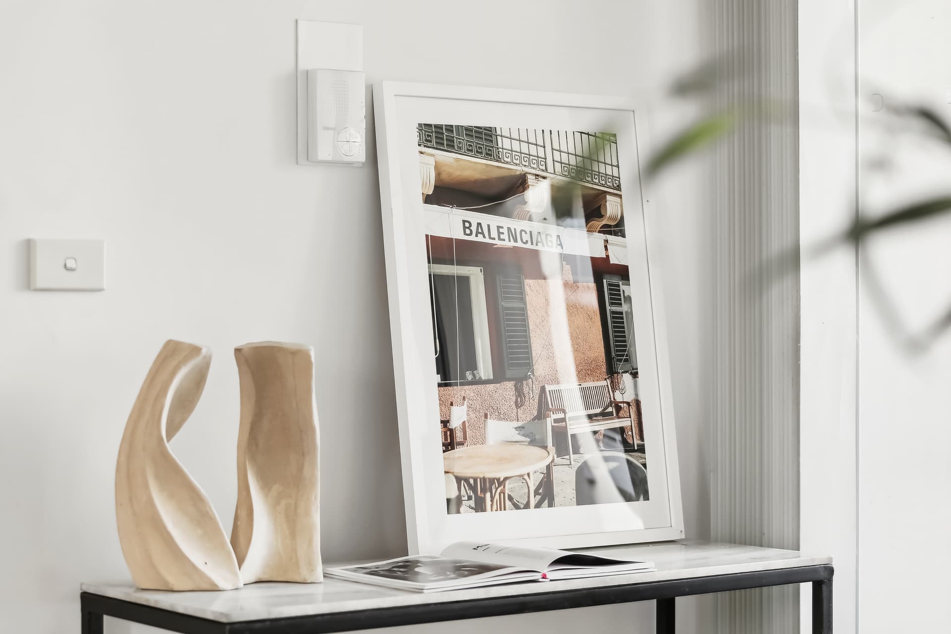 50/37 Morley Avenue, Rosebery NSW