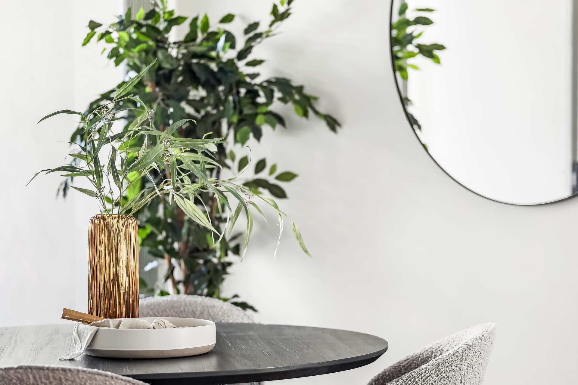 50/37 Morley Avenue, Rosebery NSW