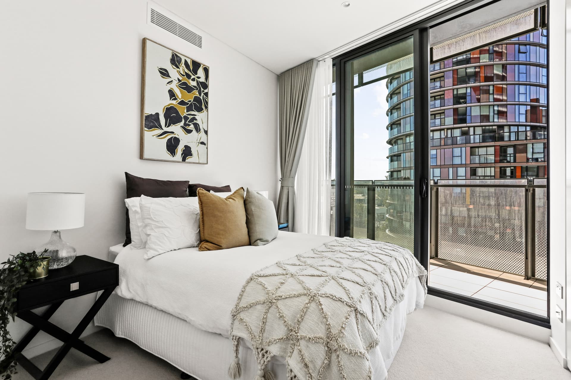 719/303 Botany Road, Zetland NSW