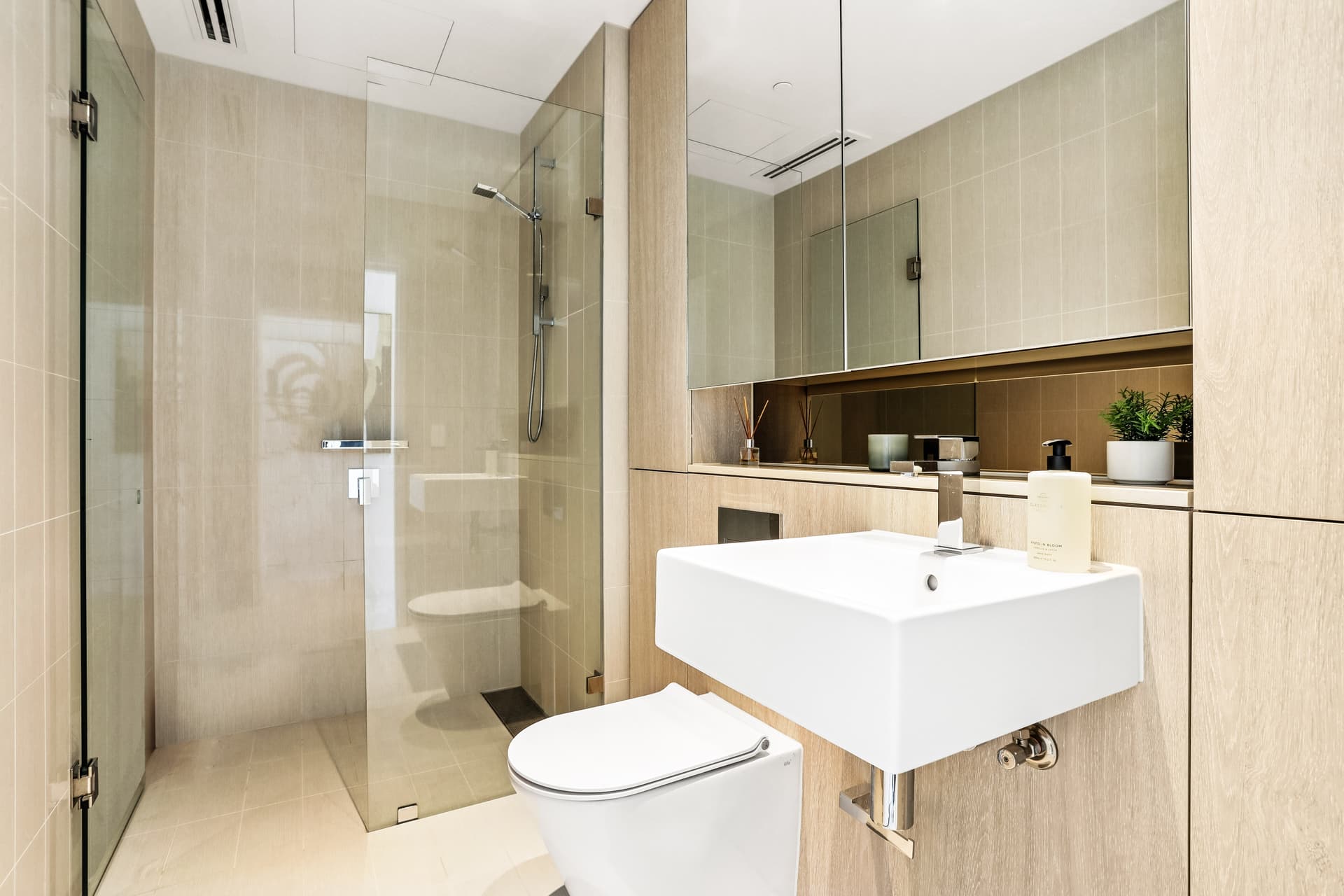 719/303 Botany Road, Zetland NSW