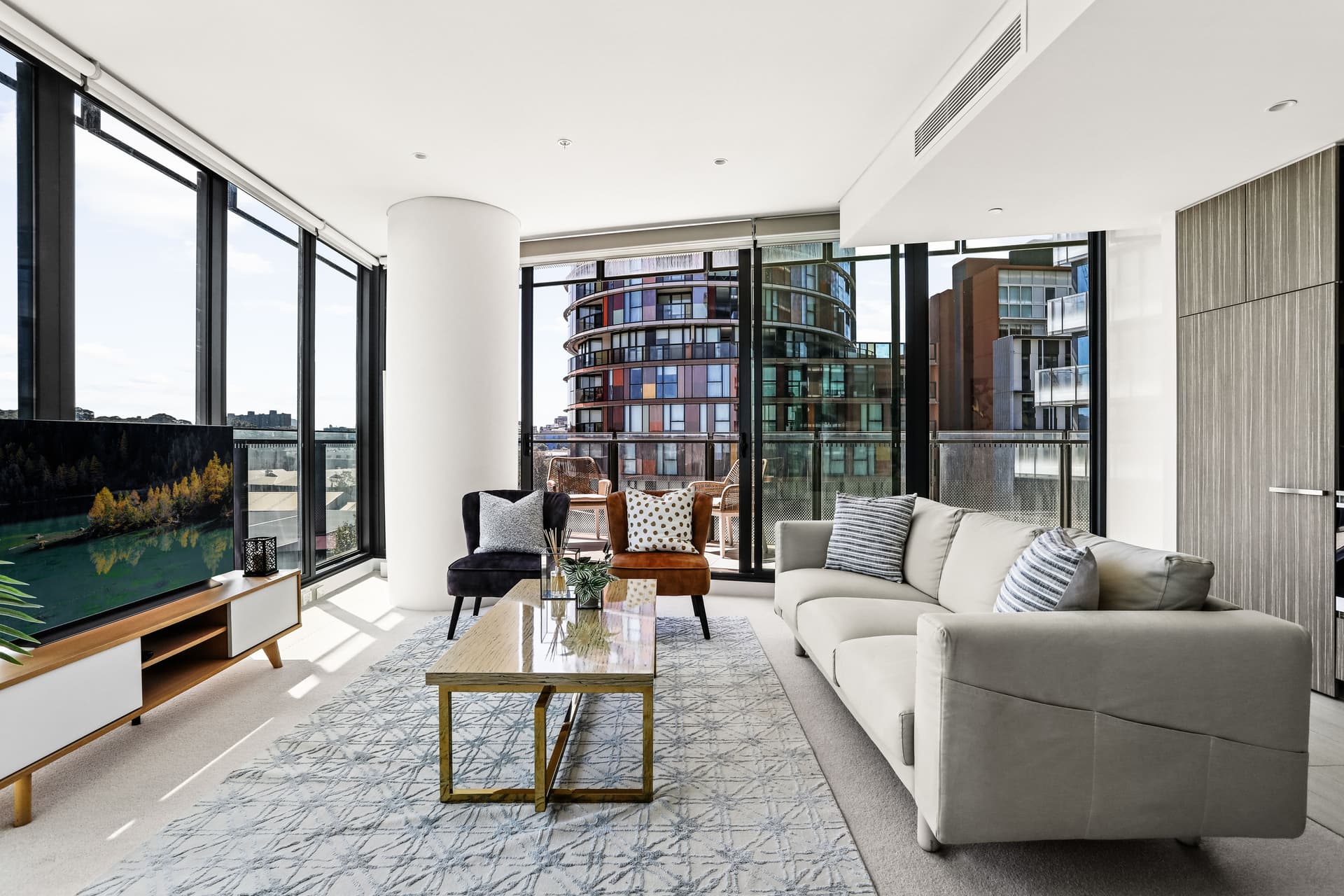 719/303 Botany Road, Zetland NSW