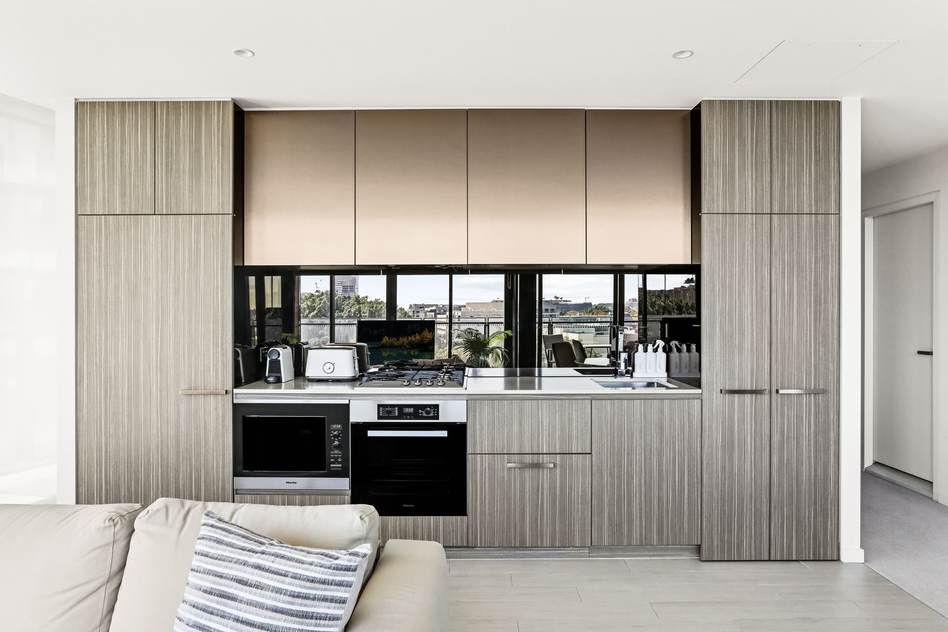 719/303 Botany Road, Zetland NSW