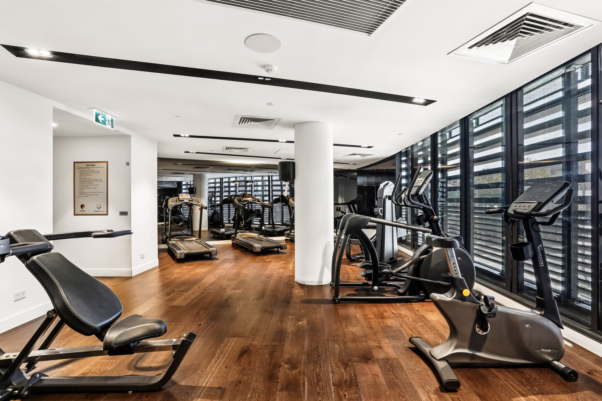 719/303 Botany Road, Zetland NSW