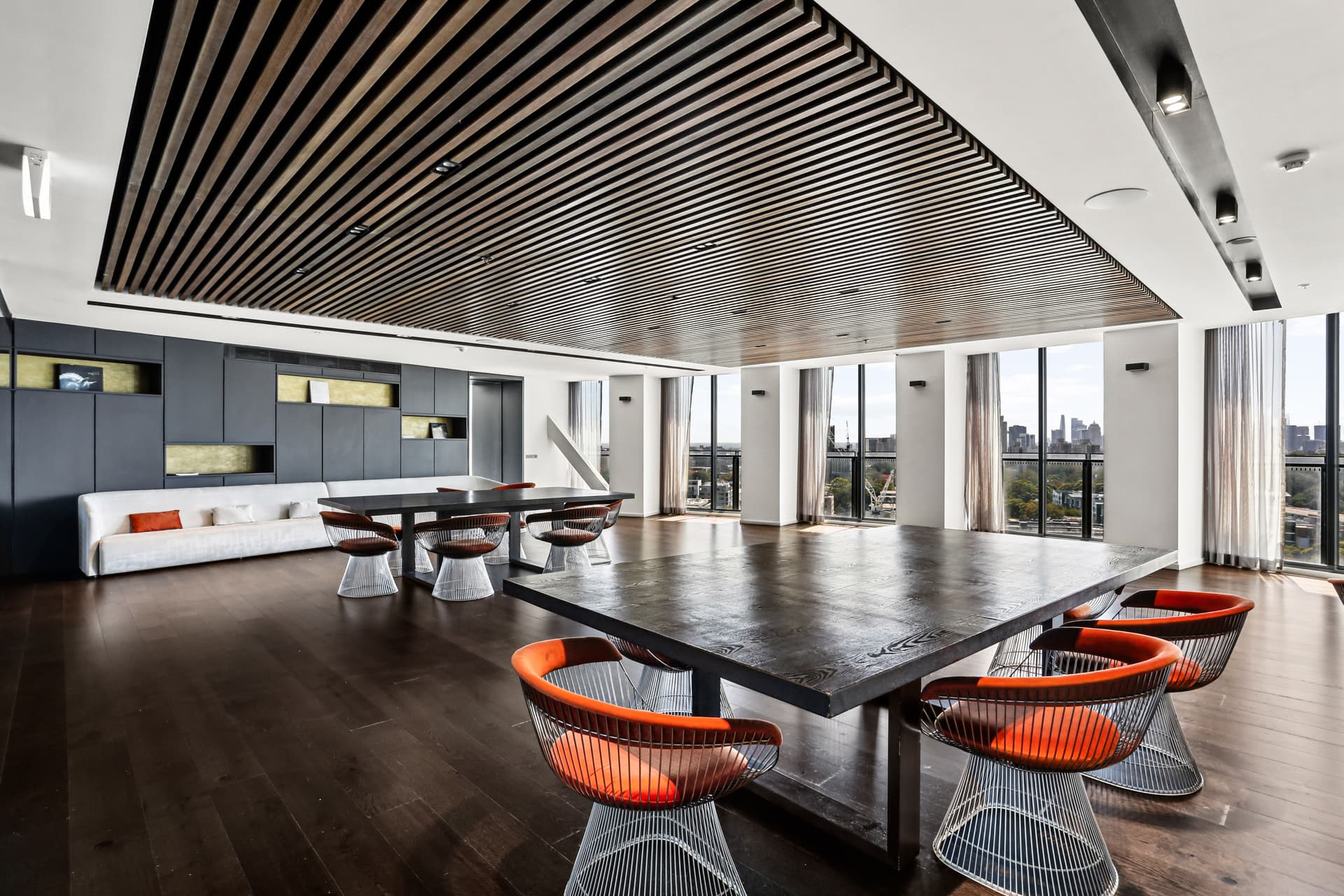 719/303 Botany Road, Zetland NSW