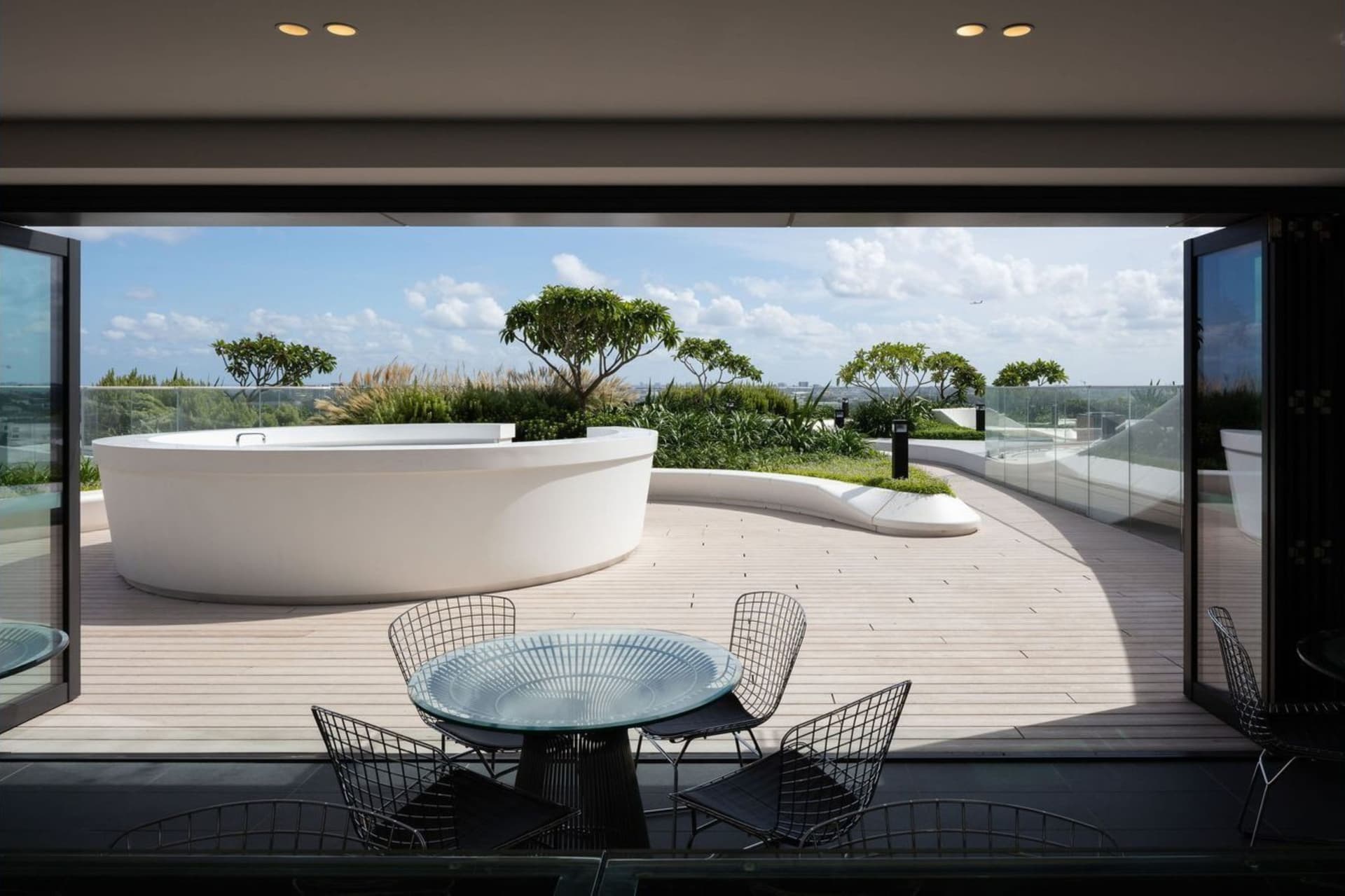 719/303 Botany Road, Zetland NSW