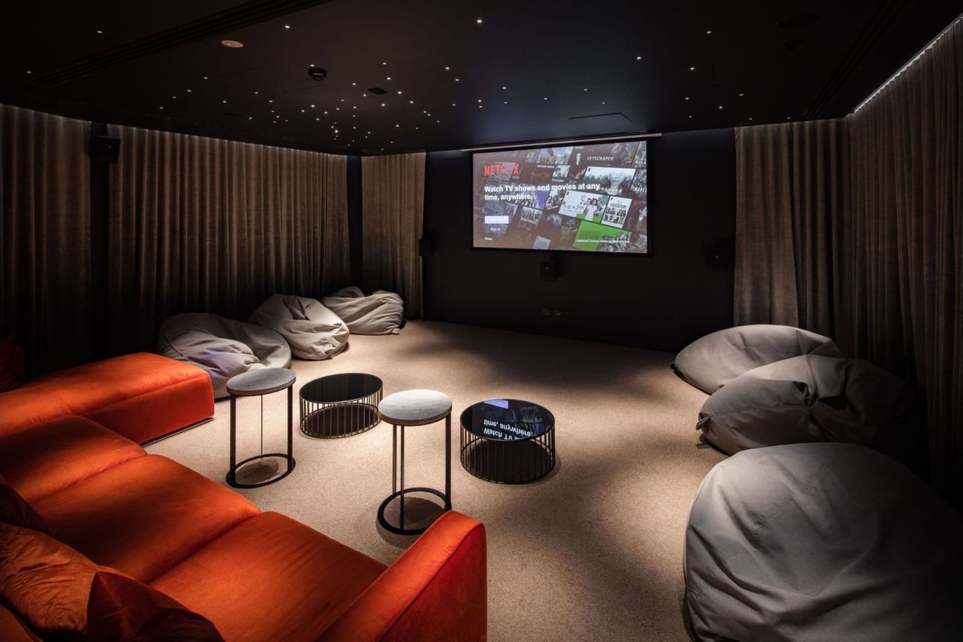 719/303 Botany Road, Zetland NSW