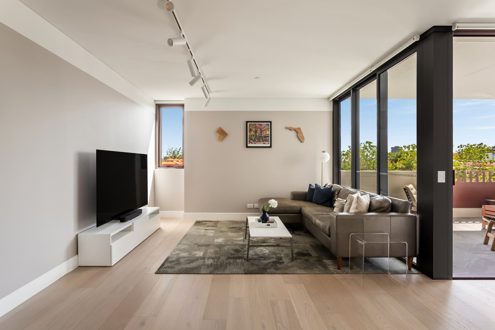 B604/10 Baptist Street, Redfern NSW