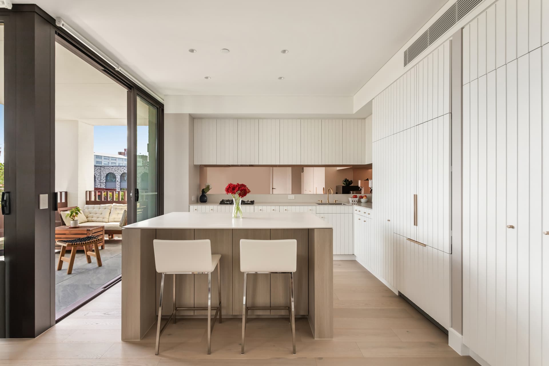 B604/10 Baptist Street, Redfern NSW