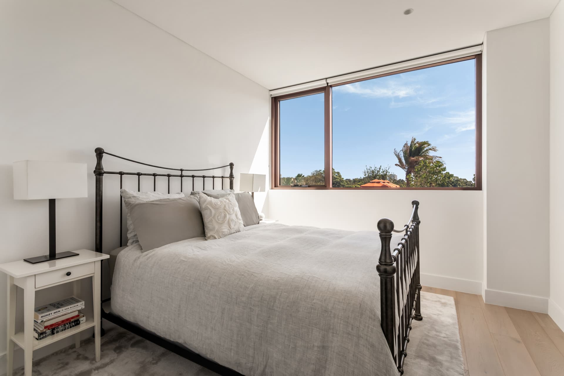 B604/10 Baptist Street, Redfern NSW
