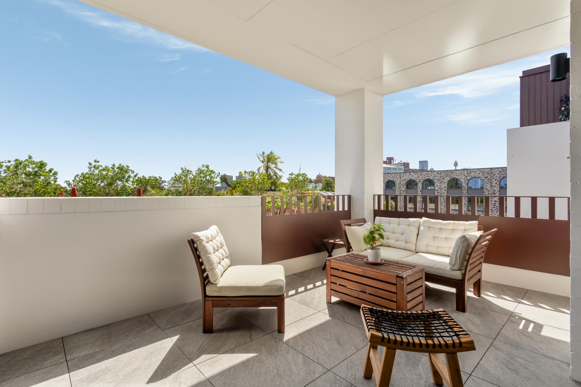 B604/10 Baptist Street, Redfern NSW