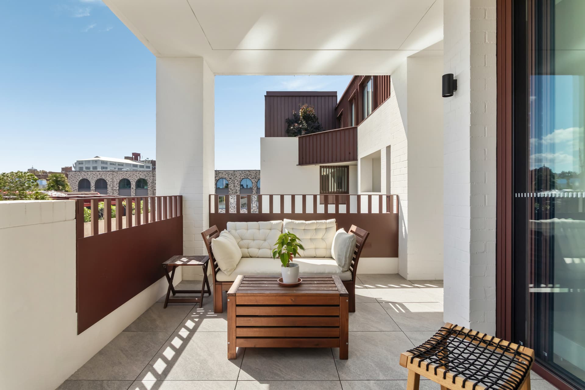 B604/10 Baptist Street, Redfern NSW