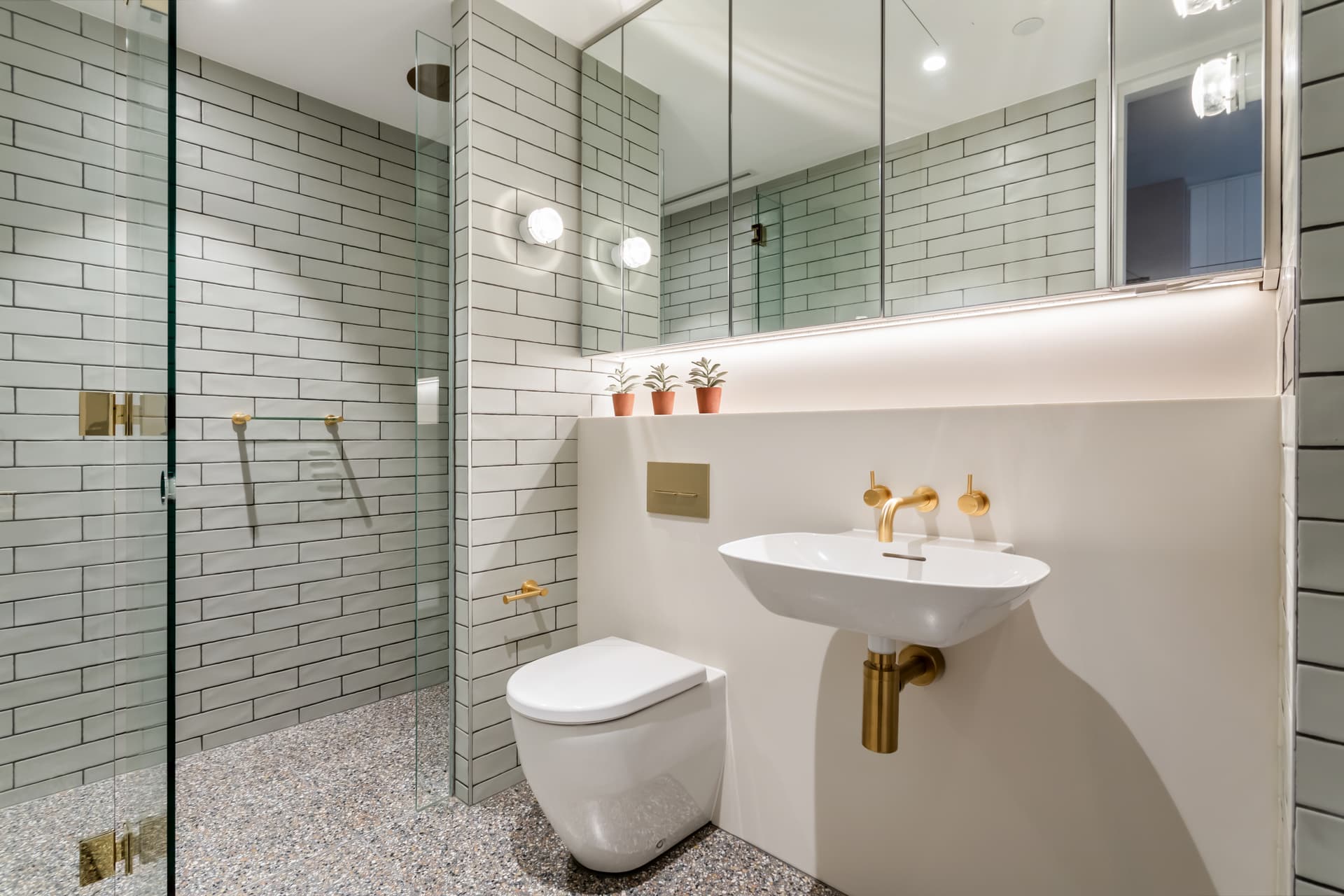 B604/10 Baptist Street, Redfern NSW