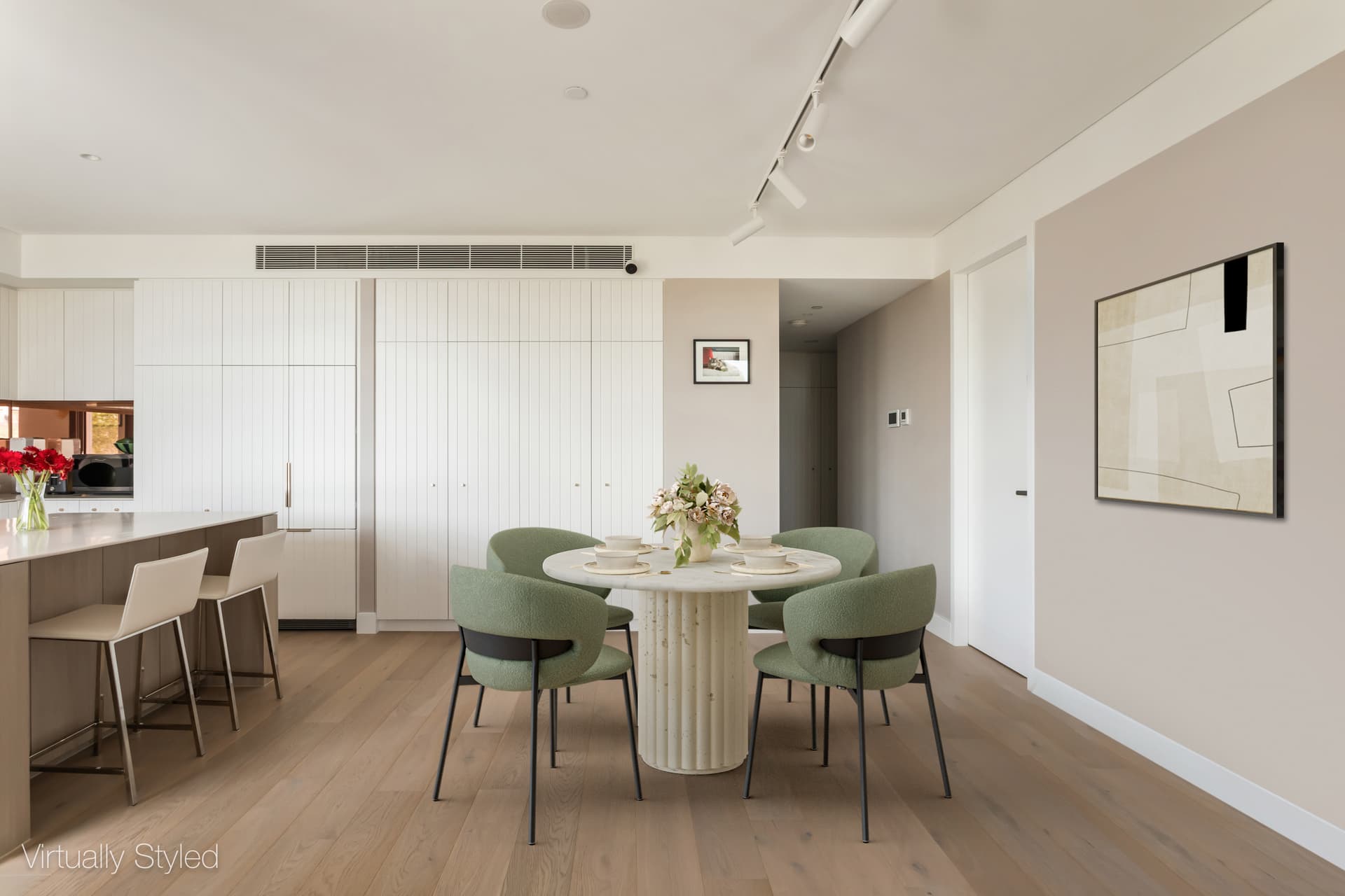 B604/10 Baptist Street, Redfern NSW