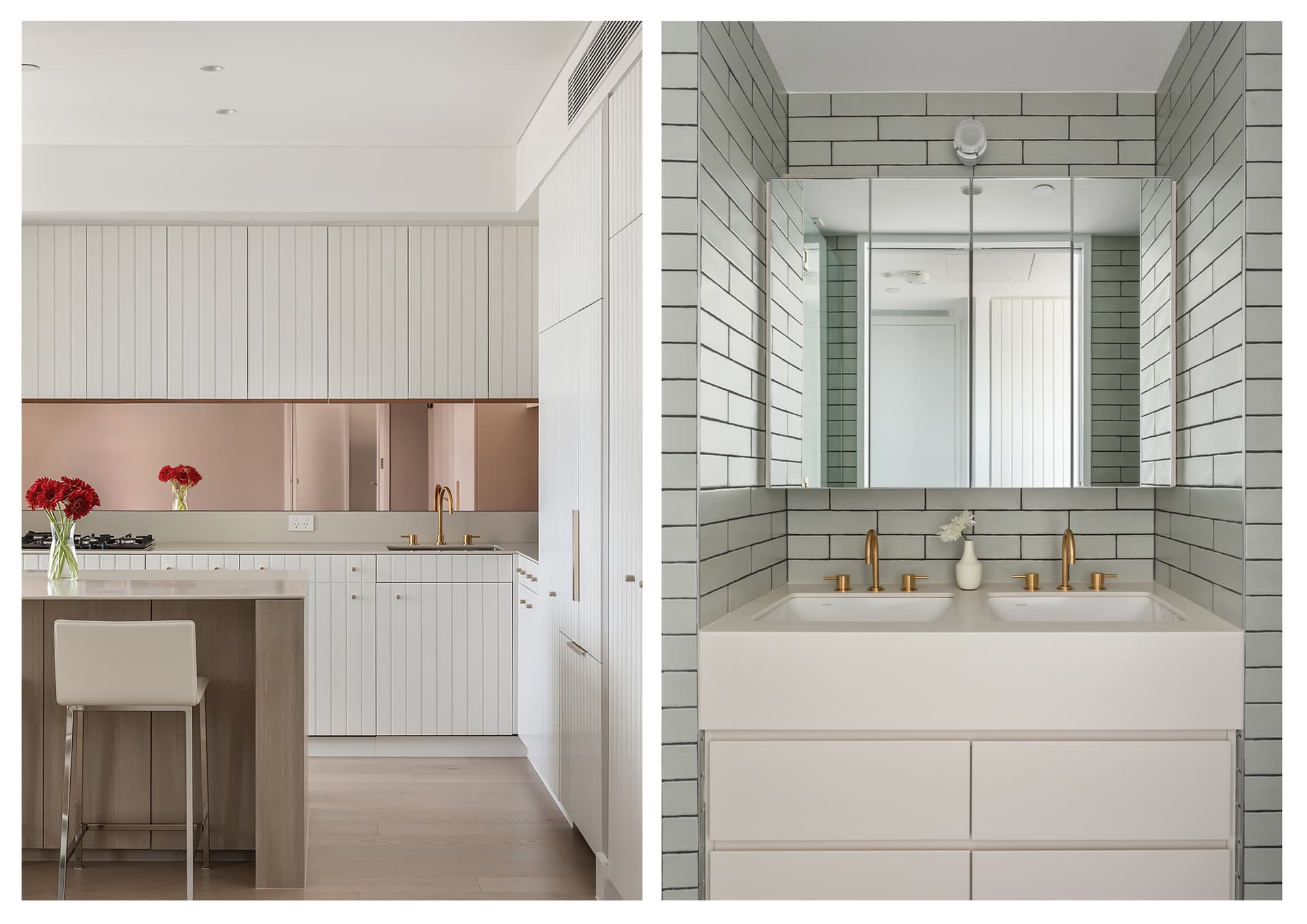 B604/10 Baptist Street, Redfern NSW