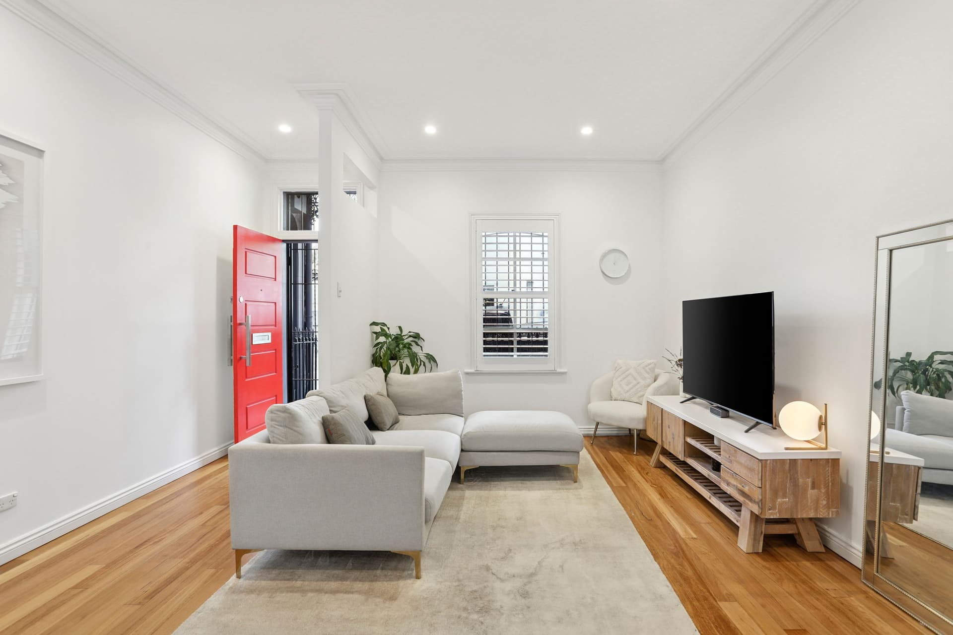 7 Rose Street, Chippendale NSW