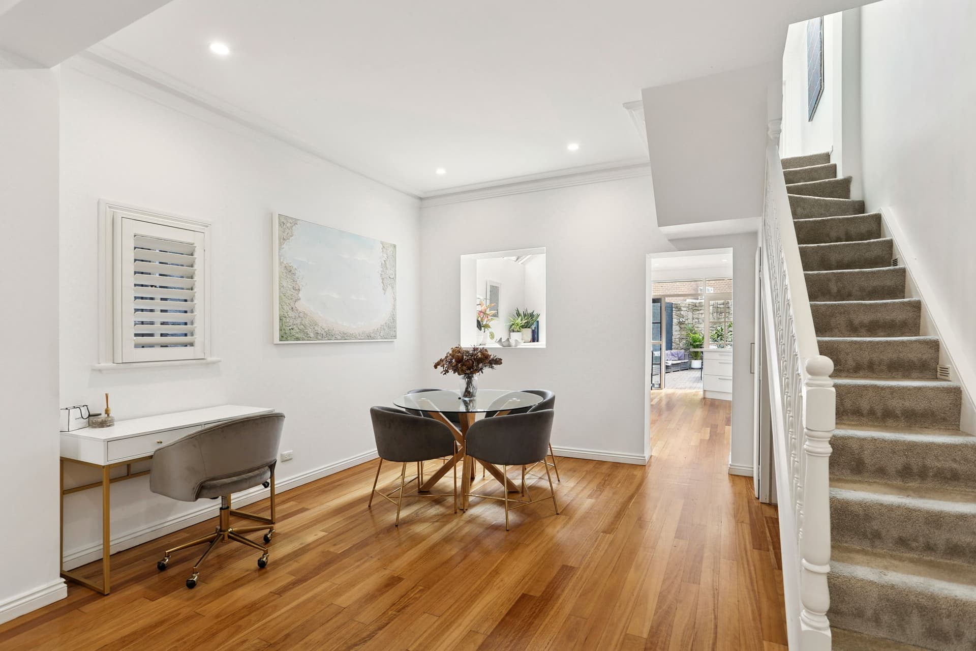 7 Rose Street, Chippendale NSW