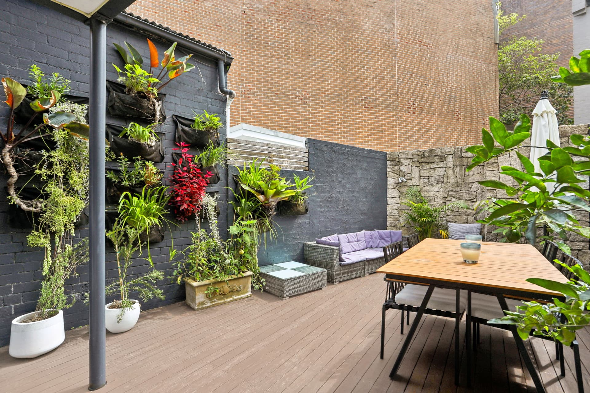 7 Rose Street, Chippendale NSW