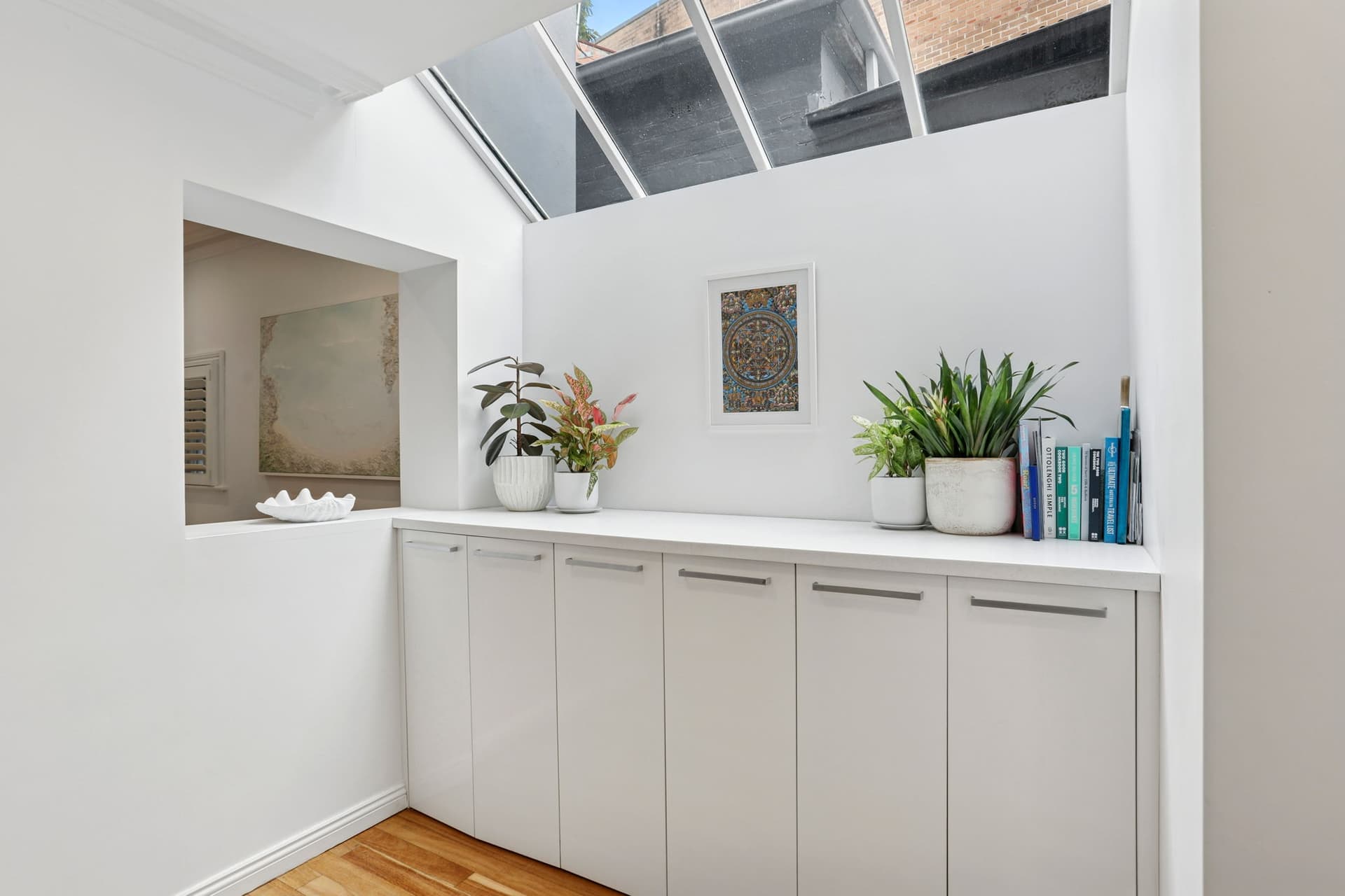 7 Rose Street, Chippendale NSW