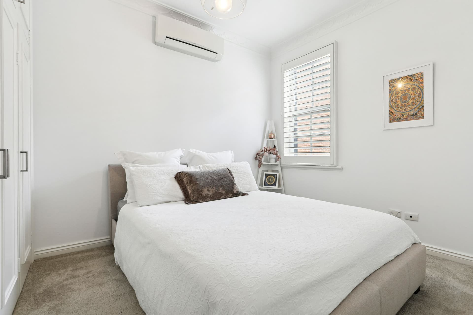 7 Rose Street, Chippendale NSW