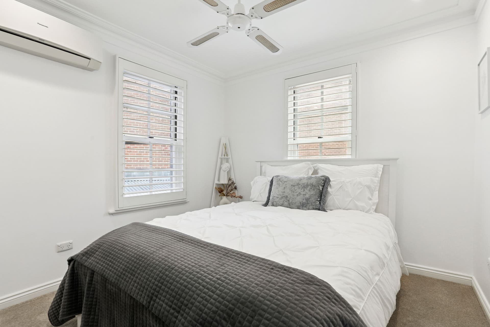 7 Rose Street, Chippendale NSW