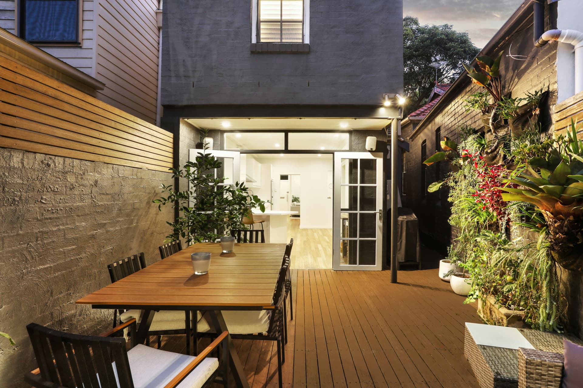 7 Rose Street, Chippendale NSW